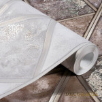 Tapety B122 1629-01 Slovyanski tapety LeGrand Platinum