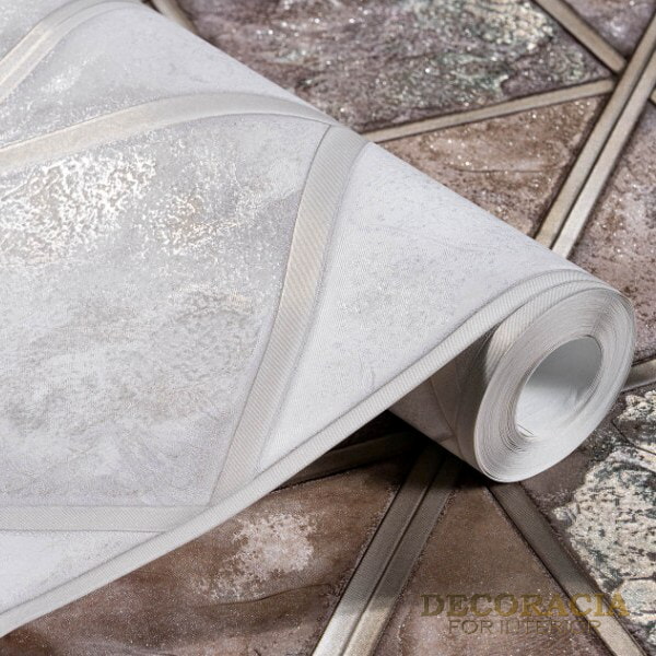 Tapety B122 1629-01 Slovyanski tapety LeGrand Platinum