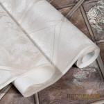 Tapety B122 1629-02 Slovyanski tapety LeGrand Platinum
