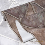 Tapety B122 1629-04 Slovyanski tapety LeGrand Platinum