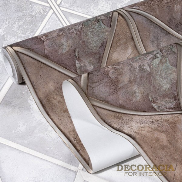 Tapety B122 1629-04 Slovyanski tapety LeGrand Platinum