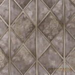 Tapety B122 1629-05 Slovyanski tapety LeGrand Platinum