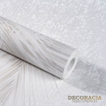 Wallpaper B122 1630-01 Slovyanski wallpapers LeGrand Platinum