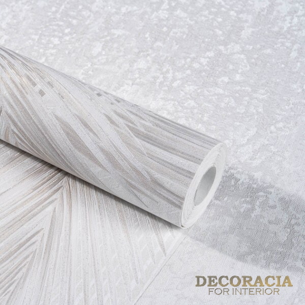 Wallpaper B122 1630-01 Slovyanski wallpapers LeGrand Platinum
