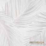 Wallpaper B122 1630-01 Slovyanski wallpapers LeGrand Platinum