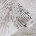 Tapety B122 1630-02 Slovyanski tapety LeGrand Platinum