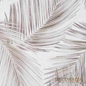 Wallpaper B122 1630-02 Slovyanski wallpapers LeGrand Platinum