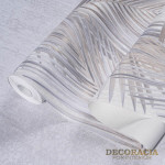 Tapety B122 1630-03 Slovyanski tapety LeGrand Platinum