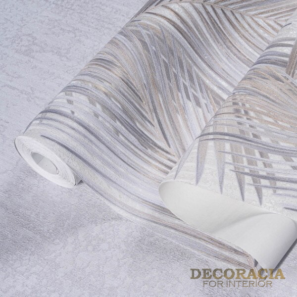 Tapety B122 1630-03 Slovyanski tapety LeGrand Platinum