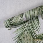 Tapety B122 1630-04 Slovyanski tapety LeGrand Platinum