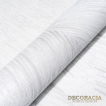 Wallpaper B122 1630-05 Slovyanski wallpapers LeGrand Platinum