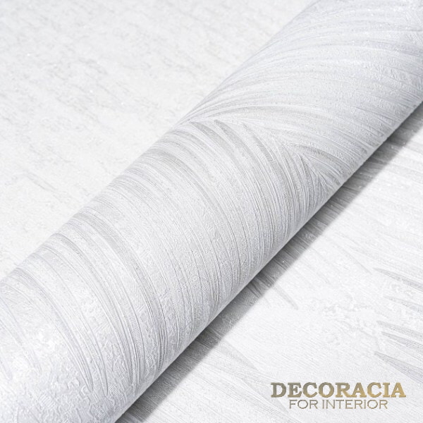 Wallpaper B122 1630-05 Slovyanski wallpapers LeGrand Platinum
