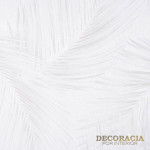 Wallpaper B122 1630-05 Slovyanski wallpapers LeGrand Platinum