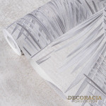 Tapety B122 1630-06 Slovyanski tapety LeGrand Platinum