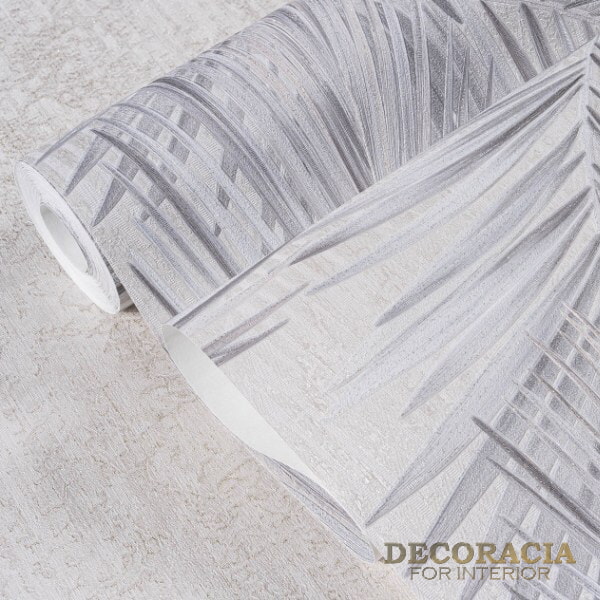Tapety B122 1630-06 Slovyanski tapety LeGrand Platinum