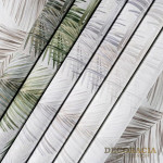 Wallpaper B122 1630-01 Slovyanski wallpapers LeGrand Platinum