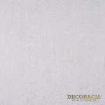 Wallpaper B122 1631-04 Slovyanski wallpapers LeGrand Platinum