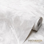 Wallpaper B122 1632-03 Slovyanski wallpapers LeGrand Platinum