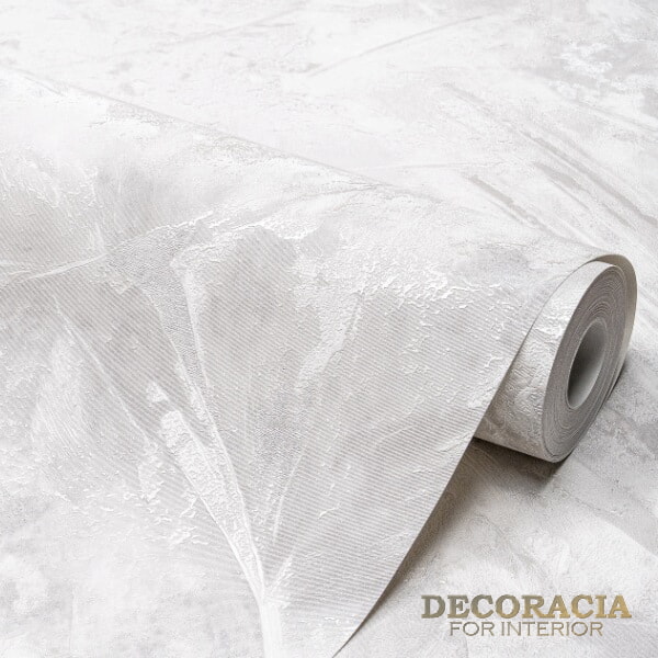 Wallpaper B122 1632-03 Slovyanski wallpapers LeGrand Platinum