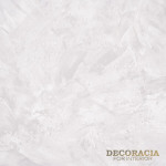Wallpaper B122 1632-03 Slovyanski wallpapers LeGrand Platinum