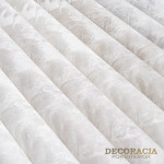 Wallpaper B122 1632-05 Slovyanski wallpapers LeGrand Platinum