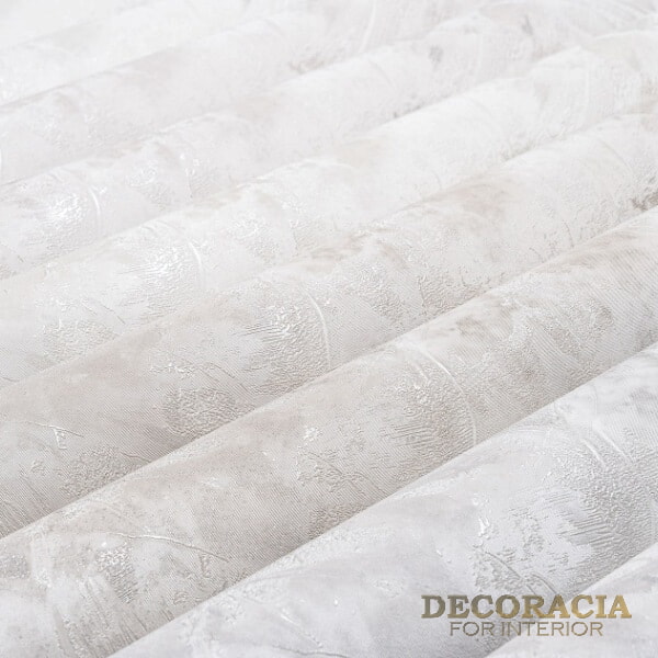 Wallpaper B122 1632-05 Slovyanski wallpapers LeGrand Platinum