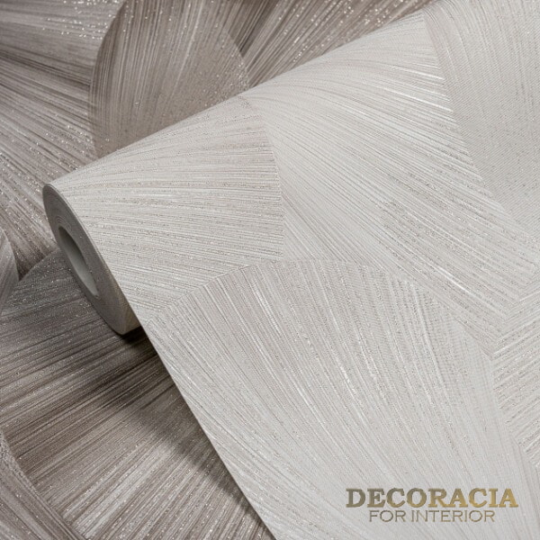 Wallpaper B122 1633-01 Slovyanski wallpapers LeGrand Platinum