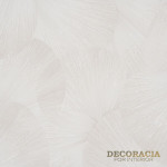 Wallpaper B122 1633-01 Slovyanski wallpapers LeGrand Platinum