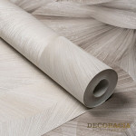 Tapety B122 1633-02 Slovyanski tapety LeGrand Platinum