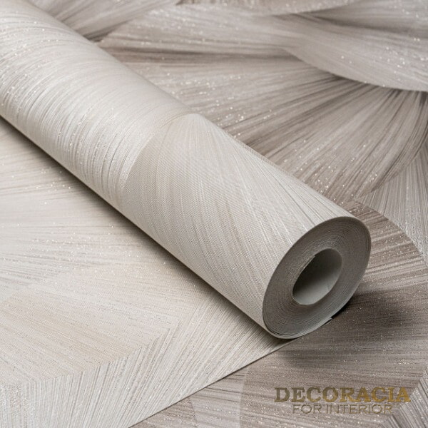 Tapety B122 1633-02 Slovyanski tapety LeGrand Platinum
