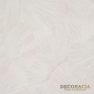 Wallpaper B122 1633-02 Slovyanski wallpapers LeGrand Platinum