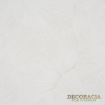 Wallpaper B122 1633-07 Slovyanski wallpapers LeGrand Platinum
