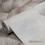 Wallpaper B122 1633-08 Slovyanski wallpapers LeGrand Platinum