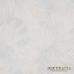 Wallpaper B122 1633-08 Slovyanski wallpapers LeGrand Platinum