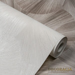 Tapety B122 1633-10 Slovyanski tapety LeGrand Platinum