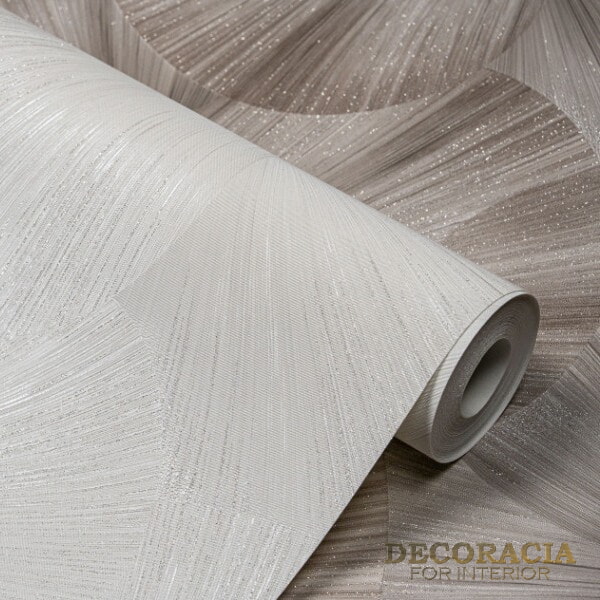 Tapety B122 1633-10 Slovyanski tapety LeGrand Platinum