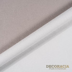 Wallpaper B112 1700-02 Slovyanski wallpapers LeGrand Platinum