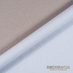 Tapety B112 1700-03 Slovyanski tapety LeGrand Platinum