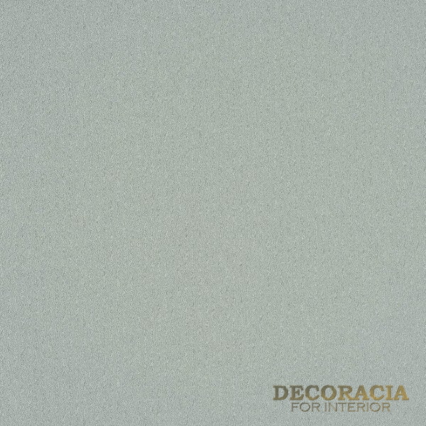 Wallpaper B112 1700-04 Slovyanski wallpapers LeGrand Platinum