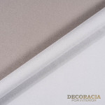 Wallpaper B112 1700-07 Slovyanski wallpapers LeGrand Platinum