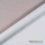 Tapety B112 1700-12 Slovyanski tapety LeGrand Platinum