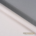 Wallpaper B112 1701-01 Slovyanski wallpapers LeGrand Platinum