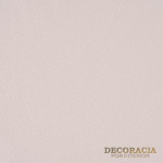 Wallpaper B112 1701-02 Slovyanski wallpapers LeGrand Platinum
