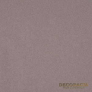 Tapety B112 1701-05 Slovyanski tapety LeGrand Platinum