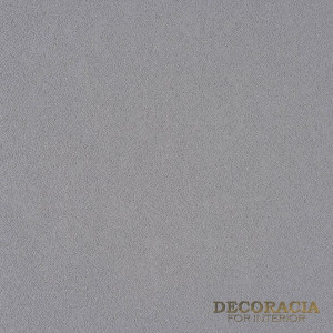 Wallpaper B112 1701-10 Slovyanski wallpapers LeGrand Platinum