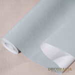 Tapety B112 1702-03 Slovyanski tapety LeGrand Platinum