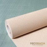 Wallpaper B112 1702-05 Slovyanski wallpapers LeGrand Platinum