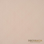 Wallpaper B112 1702-05 Slovyanski wallpapers LeGrand Platinum
