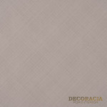 Wallpaper B112 1702-06 Slovyanski wallpapers LeGrand Platinum