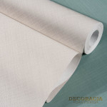 Wallpaper B112 1702-07 Slovyanski wallpapers LeGrand Platinum